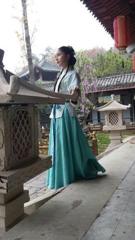 为爱♥♡灬停留主播照片