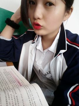 为爱♥♡灬停留主播照片