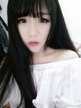 为爱♥♡灬停留主播照片