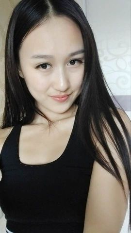 为爱♥♡灬停留主播照片