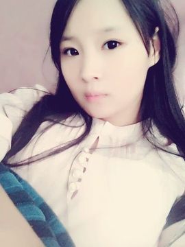 为爱♥♡灬停留主播照片