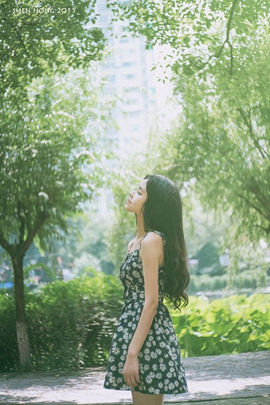 为爱♥♡灬停留主播照片
