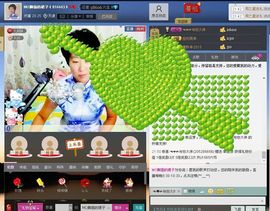 ☜梦★想☞MO脚裙主播照片