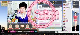 ☜梦★想☞MO脚裙主播照片