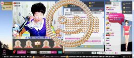 ☜梦★想☞MO脚裙主播照片