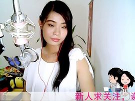 ジ留恋霓裳ベ💐主播照片