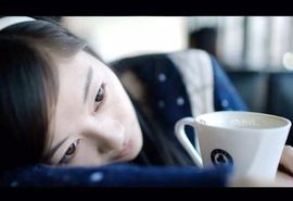 茶筝雅韵7主播照片