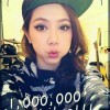 邓紫琪14