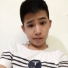 你们的萌壮^_^海报