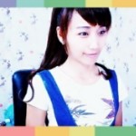 ♪偷跑出来滴