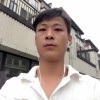 待续···o