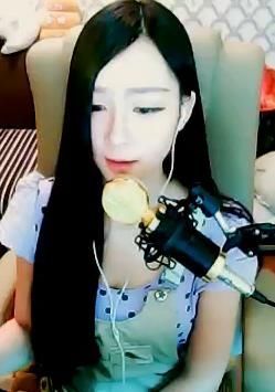 永远挂号主播照片