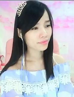 永远挂号主播照片