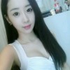 无尽的诱惑y