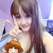 微信_8093359