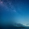 那些年☆♥那些事