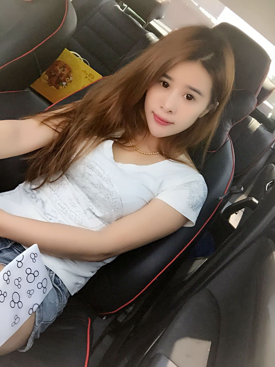 🐰宝宝的主播照片