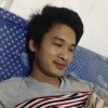 知足常乐r!的头像