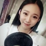 一起吃西瓜海报