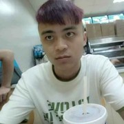 微信_8148873