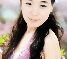 一班班长❤雪儿❤主播照片