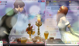 ♪♪糖豆豆♪♪没人疼主播照片