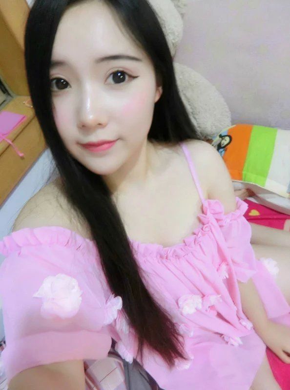ღ百万宠的主播照片
