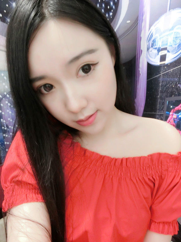ღ百万宠的主播照片