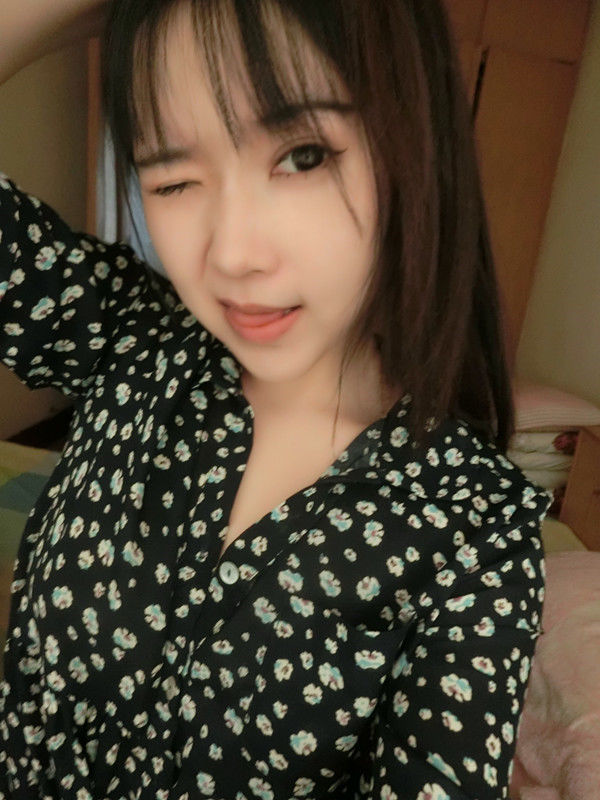 ღ百万宠的主播照片