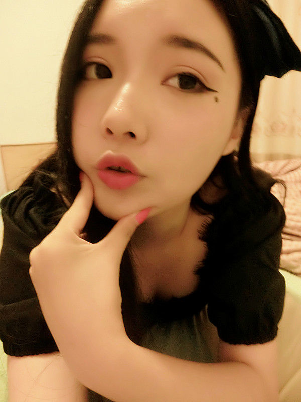 ღ百万宠的主播照片