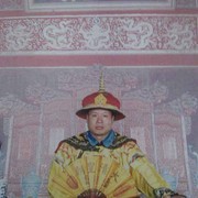 微信_8164382