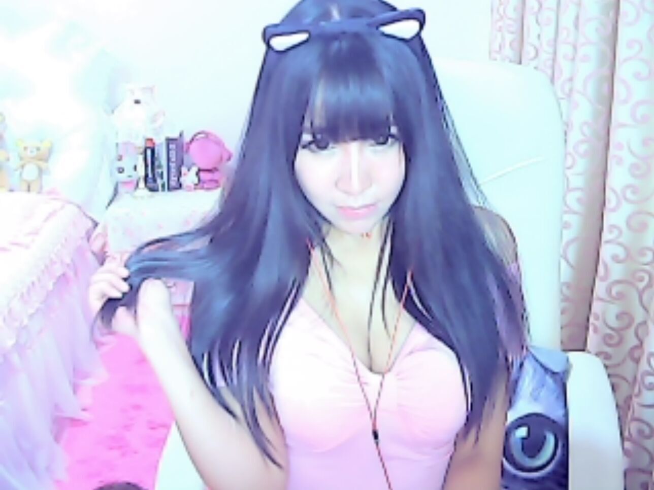 ❥❥鑫鑫ღ的图片
