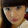 柔情似水8w的头像
