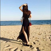 微信_8181718