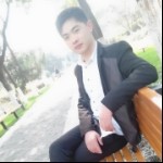 小山东，有点爽海报