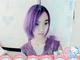 シ★♀鎖鈈住啲鈊主播照片