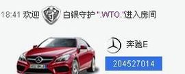 丫头唱歌给你听主播照片