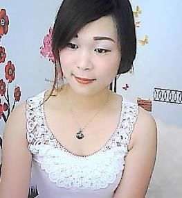 Sweet💫主播照片