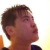 Fengwenxu