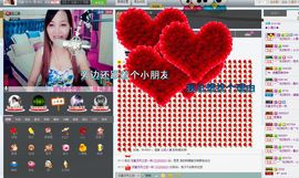 ★小馒头★主播照片