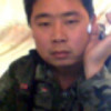 。阿伟哥