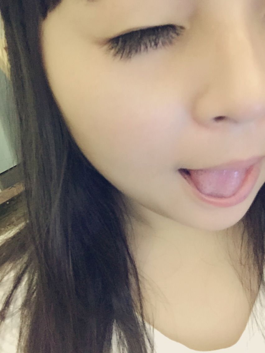 花___海➰阿、素的主播照片