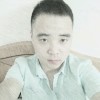 岁月改变着我们每一个海报