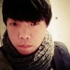 MarryMe、z