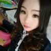 那片海、被冲淡*
