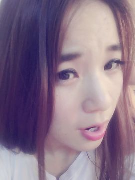 ☜❤梅梅醉啦❤☞主播照片