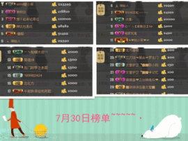 ◥▇摇滚☀女皇▇◤主播照片