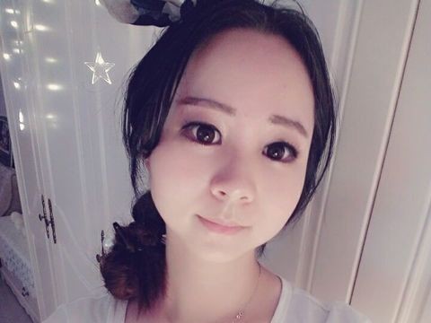 二喵喵丶海报