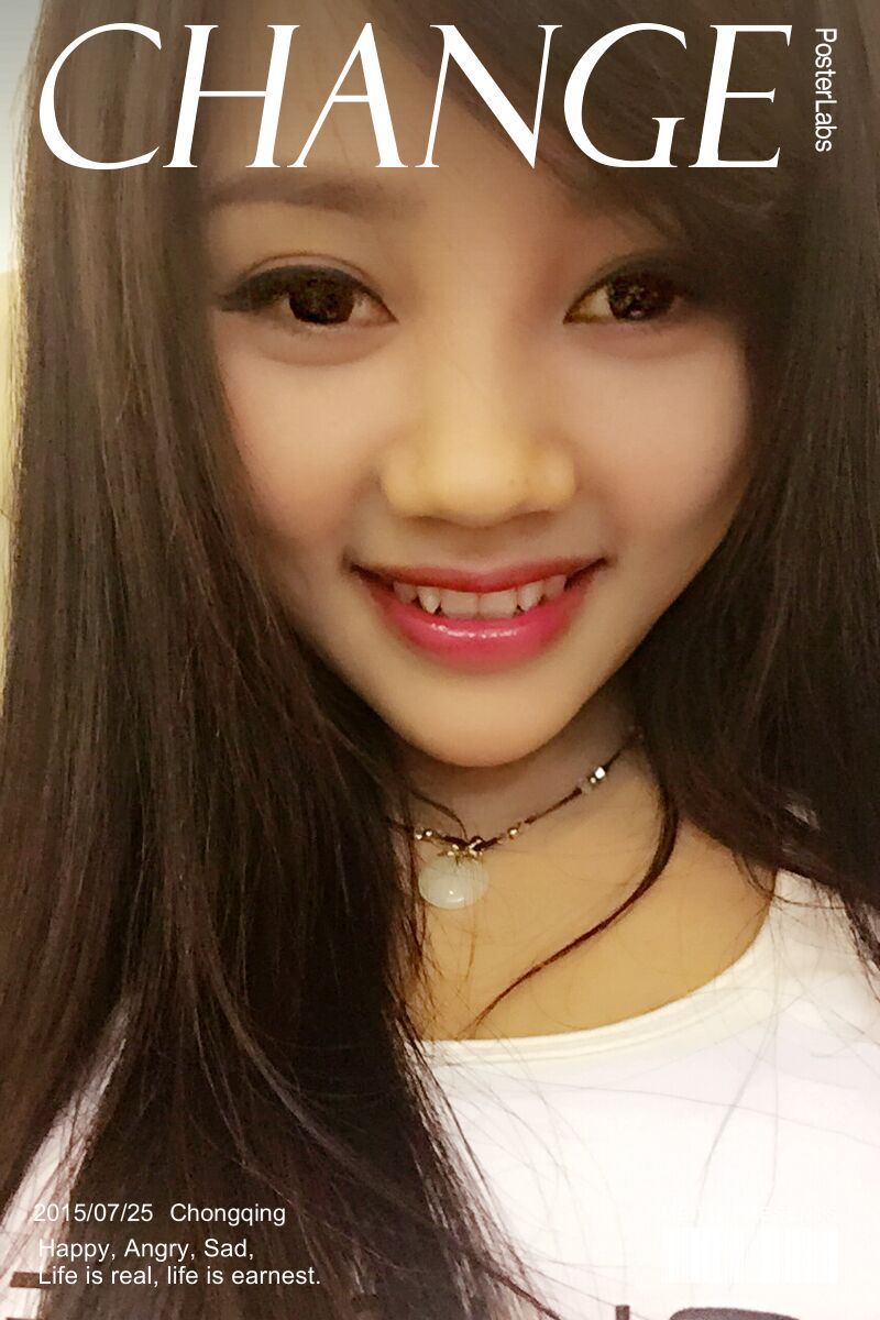 31415926☎的主播照片