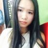 新人初曼~求守护~的头像